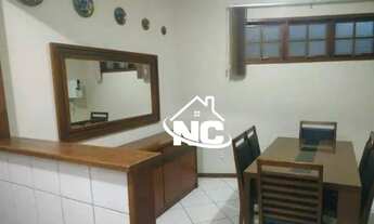 Imagem 6: Casa com 3 quartos à venda, 143 m² por R$ 400.000 - Arsenal - São Gonçalo/RJ