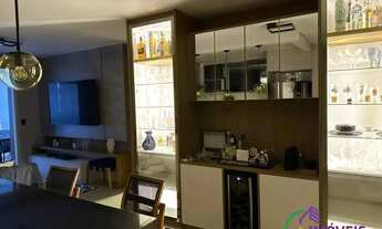 Imagem 3: APARTAMENTO - JARDIM SÃO PAULO(ZONA NORTE) - SP