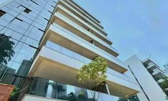 Imagem 2: Ceci- Apartamento pronto para morar-4Qts 139m²-Monteiro - Recife -Edf Terrazza Apipucos al