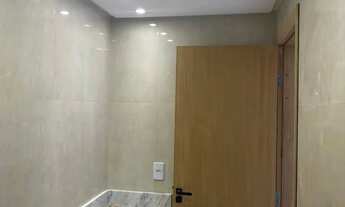 Imagem: Sobrado à venda em Goiânia, Setor Orientville