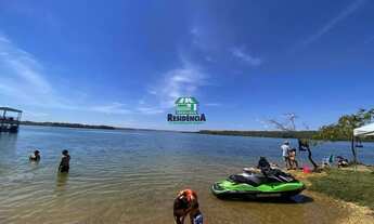 Imagem 7: Lote em Condomínio para Venda Setor São José, Goiânia