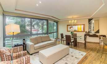 Imagem: 3Dormitórios, com suíte, vaga e infra