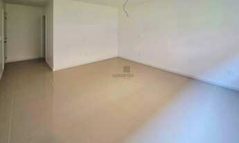 Imagem 5: Apartamento 3 quartos para aluguel SANTA MARIA