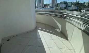 Imagem 4: Apartamento amplo no bairro Jardim Vitória