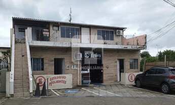 Imagem 2: Casa de 5 dormitórios à venda na Tapera da Base