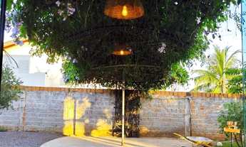 Imagem 2: Lindo sobrado em Buritama SP a venda