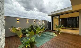 Imagem 6: Sobrado no Jardins Nápoles 4 Quartos codigo: 154101