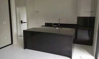 Imagem 5: ESTORIL 4 SUÍTES DÊ 500 MIL DE ENTRADA FINANCIE O RESTANTE