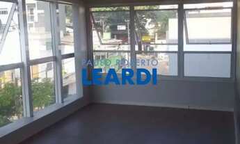 Imagem: CONJ. COMERCIAL - VILA DORA - SP