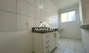 Imagem 5: Apartamento Padrão na Vila Monte Alegre em Ribeirão Preto/SP. Alianzzo Imóveis