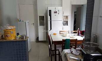 Imagem 4: Cobertura 3 quartos - Vila Ozanan