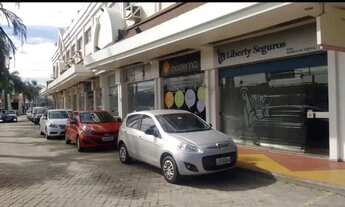 Imagem 7: Passo Salão de Beleza na Barra