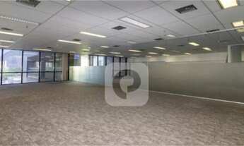 Imagem 7: SELECIONE - Prédio - Botafogo