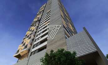 Imagem: APARTAMENTO com 1 dormitório à venda com