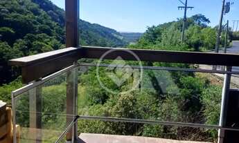 Imagem 4: Chácara em Buenos Aires - Pedra do Elefante codigo: 119644