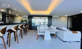 Imagem: Casa Trindade