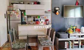 Imagem 5: Quintino Bocaiúva