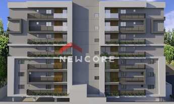 Imagem 5: Apartamento em Rua Professor Ricardo Buss - Saguaçu - Joinville/SC