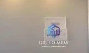 Imagem 3: Apartamento com 2 dormitórios à venda, 46 m² por R$ 300.000,00 - Jardim Gutierres - Soroca