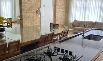 Imagem 4: Apartamento com 2 dormitórios à venda, 85 m² por R$ 580.000,00 - Vila Nossa Senhora do Bon