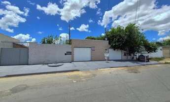 Imagem 3: Jardim Ipiranga, 2/4, sendo um suite, oportunidade!!!!!!