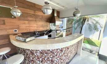 Imagem 3: Aluguel Casa JARDIM KARAIBA