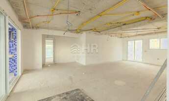 Imagem 3: Apartamento com 03 suítes em Guaratuba