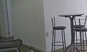 Imagem 4: Imóvel para aluguel possui 60 metros quadrados com 2 quartos em Centenário - Jaraguá do Su