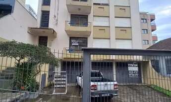 Imagem: CAXIAS DO SUL - Apartamento Padrão - SÃO