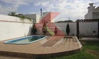 Imagem: Sobrado em ótima localização com 04 dormitórios