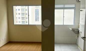 Imagem 5: Apartamento com 2 quartos à venda em Colubande - RJ