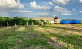 Imagem 5: Fazenda à Venda em Baliza - GO