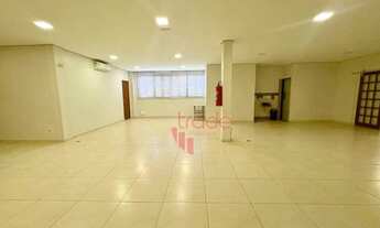 Imagem 3: Salão Comercial Amplo para Locação no Bairro Nova Ribeirânia em Ribeirão Preto com 01 Sala