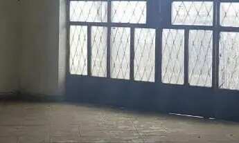 Imagem 6: PRÉDIO COMERCIAL