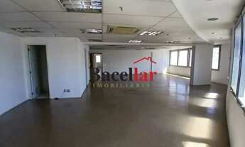 Imagem 4: Andar : / Comercial / Centro