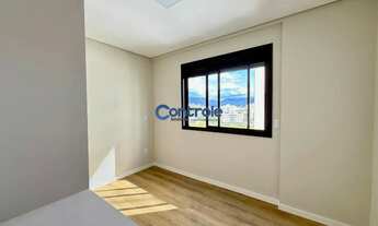 Imagem 7: Apartamento 2 Quartos com 1 Suíte na Pedra Branca