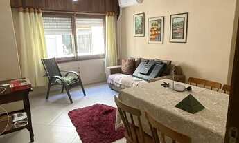 Imagem: Imóvel para aluguel possui 75 metros quadrados