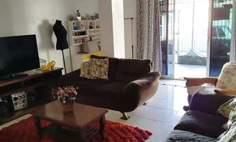 Imagem 4: Realiza Imóveis - VENDE ÓTIMA CASA NO BNH - MESQUITA