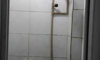 Imagem 4: Kitnet para alugar