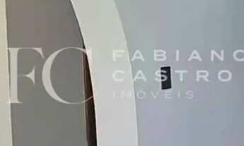 Imagem: Casa para alugar no bairro Parque Residencial