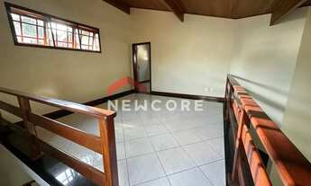 Imagem 7: Sobrado em Rua Doutor Aldemar de Moura Resende - Vila Resende - Caçapava/SP