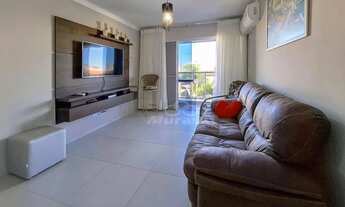 Imagem 6: Apartamento com 2 dormitórios para alugar por diária - Brejatuba - Guaratuba/PR