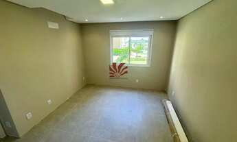 Imagem 2: Apartamento semi mobiliado com 70m², Marechal Rondon - Canoas/RS