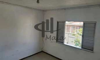 Imagem 6: Venda Casa Sao Caetano do Sul Boa Vista Ref: 41918