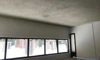 Imagem 3: CONJ. COMERCIAL - CHÁCARA SANTO ANTONIO - SP