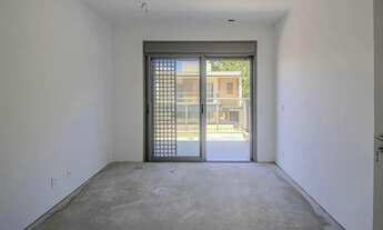 Imagem 5: Casa à venda em Santana de Parnaíba, Centro, com 3 suítes, com 230 m², Condomínio Singular