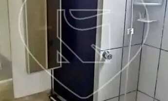 Imagem 6: Casa à Venda e para Locação no Condomínio Moradas Londrina com 3 Quartos, Zona Norte de Lo