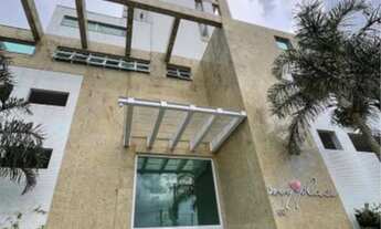 Imagem: Pelinca / 3Quartos( Suíte)/2Vagas/ R$ 740.000,00