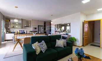 Imagem 7: APARTAMENTO 164 METROS A VENDA POR 2.100.000,00 / GreenLife III