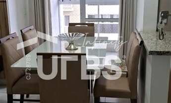 Imagem 2: APARTAMENTO SOLAR CAMPINAS